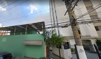 Imagem de fundo do condomínio Condomínio Kobayat - Mirandópolis - São Paulo - SP