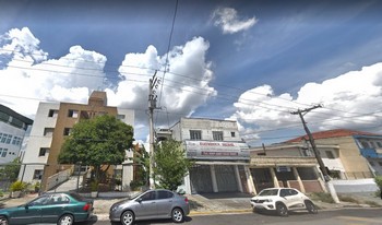 Imagem de fundo do condomínio Condomínio L. Radial - Centro - Diadema - SP