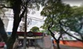 Imagem de fundo do condomínio Condomínio La Felicita - Centro - Cascavel - PR