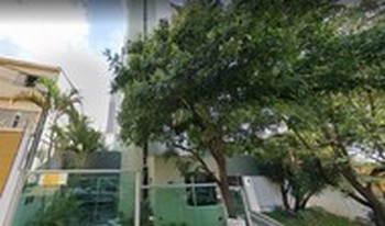 Imagem de fundo do condomínio Condomínio La Valla - São Pedro - Belo Horizonte - MG