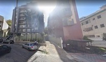 Imagem de fundo do condomínio Condomínio Laboheme - Sion - Belo Horizonte - MG