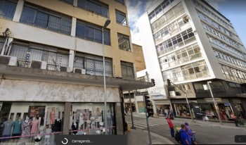 Imagem de fundo do condomínio Condomínio Labor - Bom Retiro - São Paulo - SP