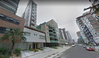 Imagem de fundo do condomínio Condomínio Lady Di - Centro - Capão Da Canoa - RS