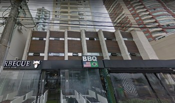 Imagem de fundo do condomínio Condomínio Lady - Centro - Balneário Camboriú - SC