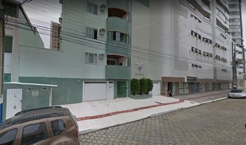 Imagem de fundo do condomínio Condomínio Laelia Purpurata - Centro - Balneário Camboriú - SC