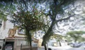 Imagem de fundo do condomínio Condomínio Lafayete - Embaré - Santos - SP