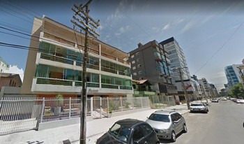 Imagem de fundo do condomínio Condomínio Lagomar - Centro - Capão Da Canoa - RS
