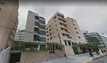Imagem de fundo do condomínio Condomínio Laguardia - Enseada - Guarujá - SP