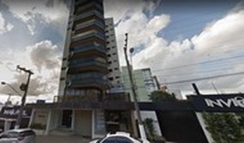 Imagem de fundo do condomínio Condomínio Laguna - Centro - Chapecó - SC