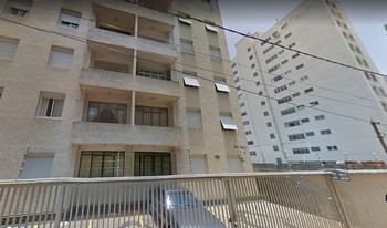 Imagem de fundo do condomínio Condomínio Laguna - Cambuí - Campinas - SP