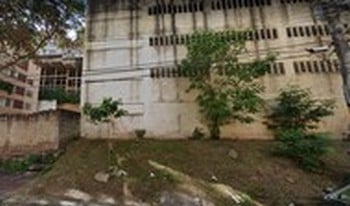 Imagem de fundo do condomínio Condomínio Laguna - Santo Antônio - Belo Horizonte - MG