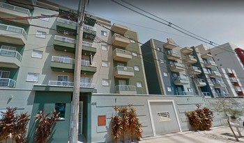Imagem de fundo do condomínio Condomínio Lamaki - Nova Aliança - Ribeirão Preto - SP
