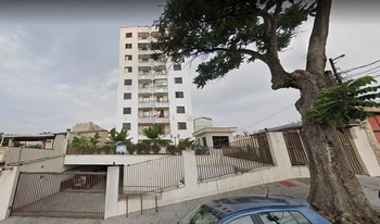 Imagem de fundo do condomínio Condomínio Lanzarotte - Vila Re - São Paulo - SP