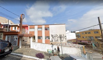 Imagem de fundo do condomínio Condomínio Lara - Assunção - São Bernardo Do Campo - SP