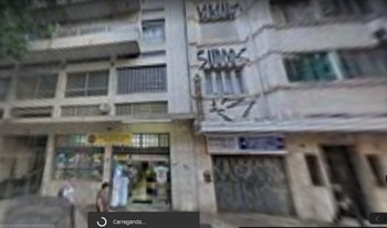 Imagem de fundo do condomínio Condomínio Lara Nogueira - Centro - São Paulo - SP