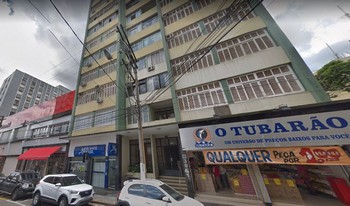 Imagem de fundo do condomínio Condomínio Latife - Centro - São José Do Rio Preto - SP