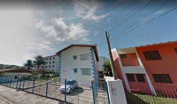 Imagem de fundo do condomínio Condomínio Laura Maria - Acaraú - Ubatuba - SP