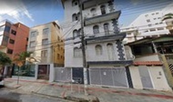 Imagem de fundo do condomínio Condomínio Lauretta - Cidade Nova - Belo Horizonte - MG