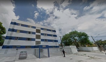 Imagem de fundo do condomínio Condomínio Lauro Siqueira - Imbiribeira - Recife - PE