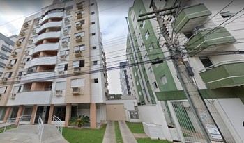 Imagem de fundo do condomínio Condomínio Lausanne - Comerciário - Criciúma - SC