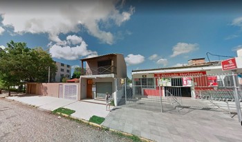 Imagem de fundo do condomínio Condomínio Lausanne - Centro - Pelotas - RS