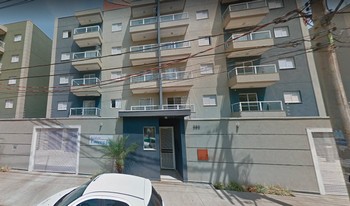 Imagem de fundo do condomínio Condomínio Lavezzi - Nova Aliança - Ribeirão Preto - SP