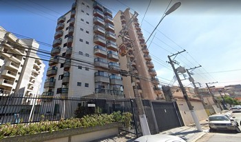 Imagem de fundo do condomínio Condomínio Le Baron - Freguesia Do O - São Paulo - SP