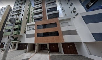 Imagem de fundo do condomínio Condomínio Le Castella - Centro - Capão Da Canoa - RS