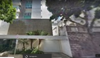 Imagem de fundo do condomínio Condomínio Le Monde - Centro - Juiz De Fora - MG