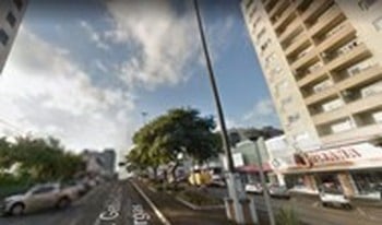 Imagem de fundo do condomínio Condomínio Leblon - Centro - Chapecó - SC