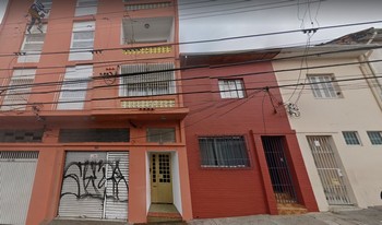 Imagem de fundo do condomínio Condomínio Leci Maria - Aclimação - São Paulo - SP