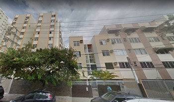 Imagem de fundo do condomínio Condomínio Leme - Pituba - Salvador - BA