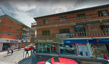 Imagem de fundo do condomínio Condomínio Lemos - Centro - Torres - RS
