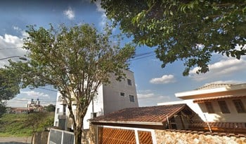 Imagem de fundo do condomínio Condomínio Leo - Taboão - São Bernardo Do Campo - SP