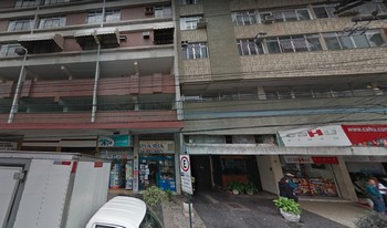 Imagem de fundo do condomínio Condomínio Leonardo Da Vinci - Icaraí - Niteroi - RJ