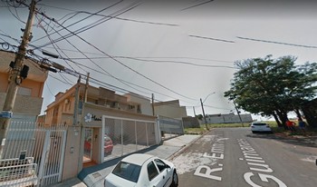 Imagem de fundo do condomínio Condomínio Leonor Agostinho Reque - Jardim Botânico - Ribeirão Preto - SP