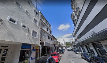 Imagem de fundo do condomínio Condomínio Leopoldo I - Rudge Ramos - São Bernardo Do Campo - SP