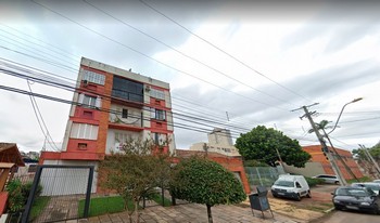 Imagem de fundo do condomínio Condomínio Lerydan - Centro - São Leopoldo - RS