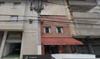 Imagem de fundo do condomínio Condomínio Lescher - Bom Retiro - São Paulo - SP