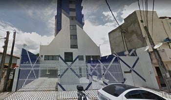 Imagem de fundo do condomínio Condomínio Leste Ville - Parquelandia - Fortaleza - CE