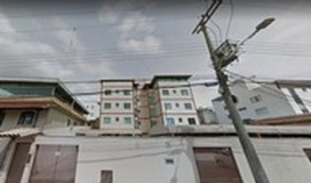 Imagem de fundo do condomínio Condomínio Leticia Trotta - Piratininga (venda Nova) - Belo Horizonte - MG