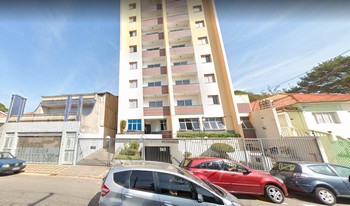 Imagem de fundo do condomínio Condomínio Liberdade - Centro - Jundiaí - SP