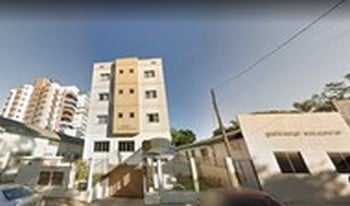 Imagem de fundo do condomínio Condomínio Liberty Residence - Centro - Chapecó - SC