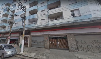 Imagem de fundo do condomínio Condomínio Licastro - Mooca - São Paulo - SP