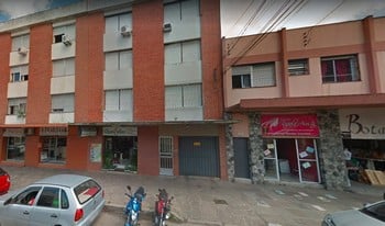 Imagem de fundo do condomínio Condomínio Licia - Centro - Pelotas - RS