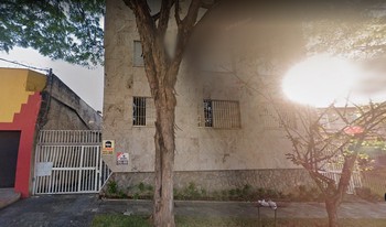 Imagem de fundo do condomínio Condomínio Ligia - Santa Lúcia - Belo Horizonte - MG