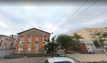 Imagem de fundo do condomínio Condomínio Liguria - Centro - Pelotas - RS