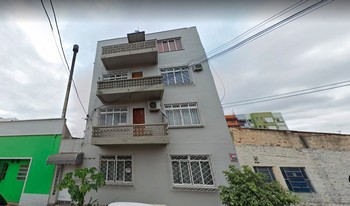 Imagem de fundo do condomínio Condomínio Lima - Centro - São Leopoldo - RS