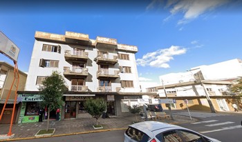 Imagem de fundo do condomínio Condomínio Lina - Centro - Caxias Do Sul - RS