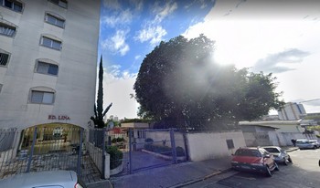 Imagem de fundo do condomínio Condomínio Lina - Imirim - São Paulo - SP